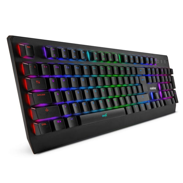 K610 Kaméleon