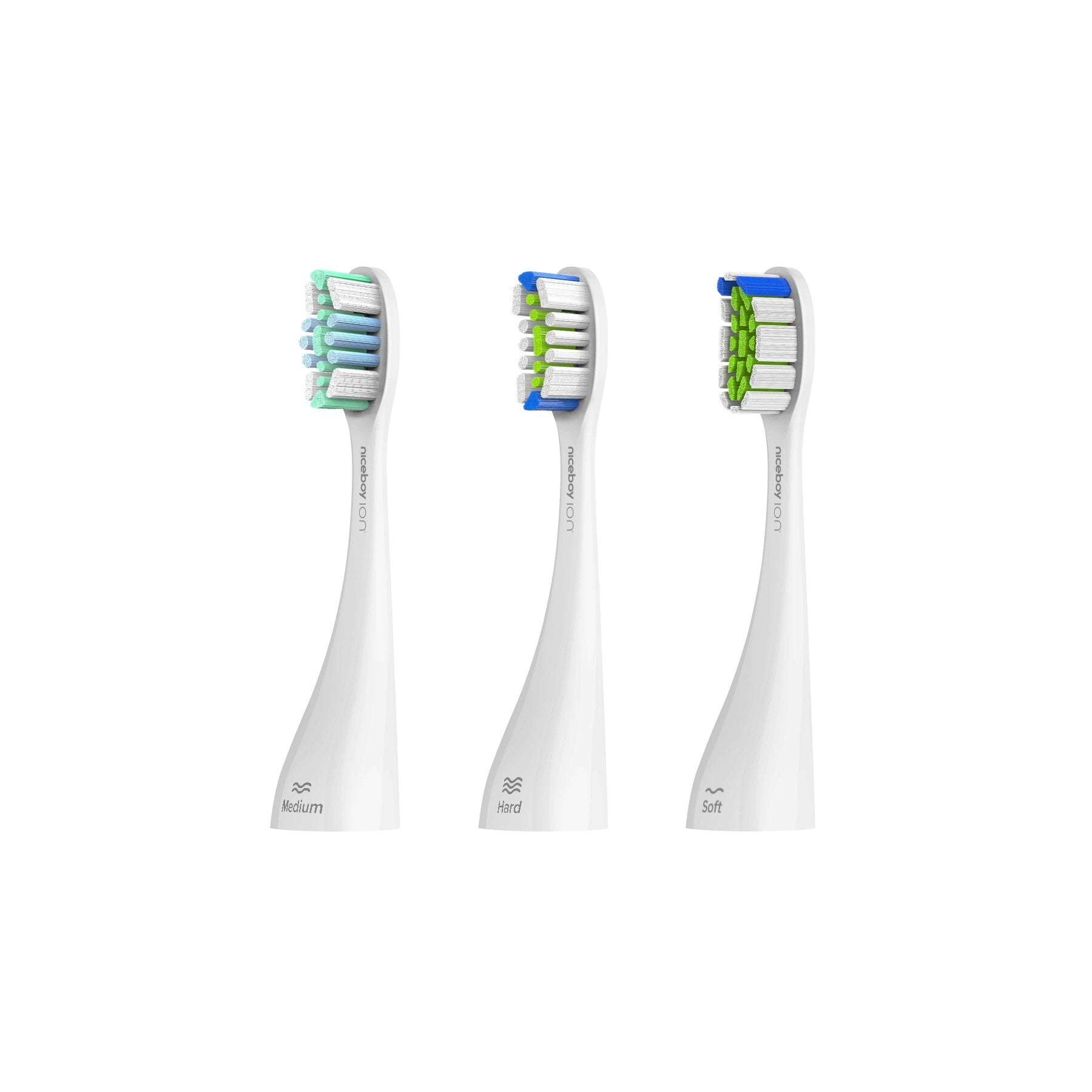 Sonic Pro UV fehér