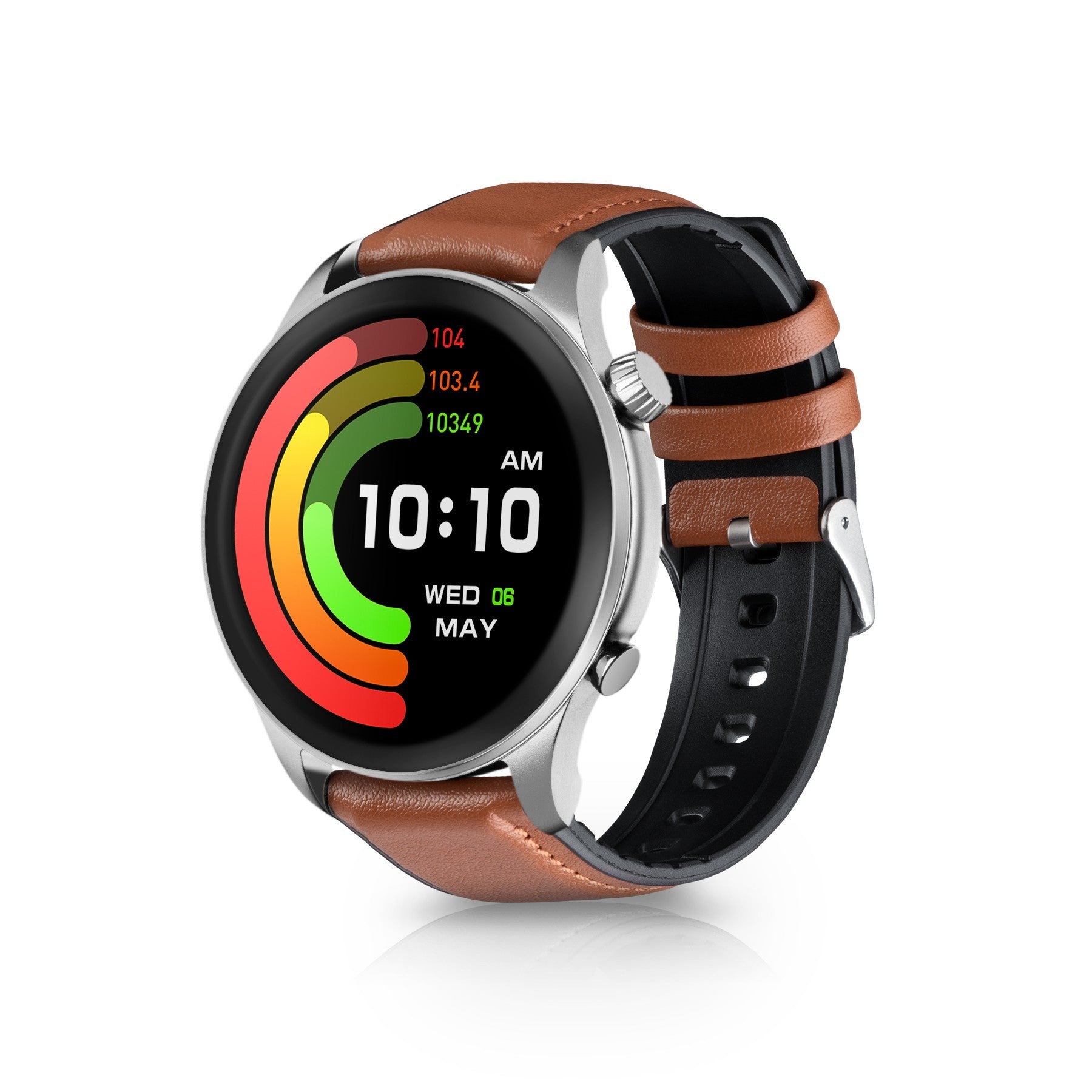 Akciós csomag: Airsport 3 Pro + Watch GTR 2 Ezüst